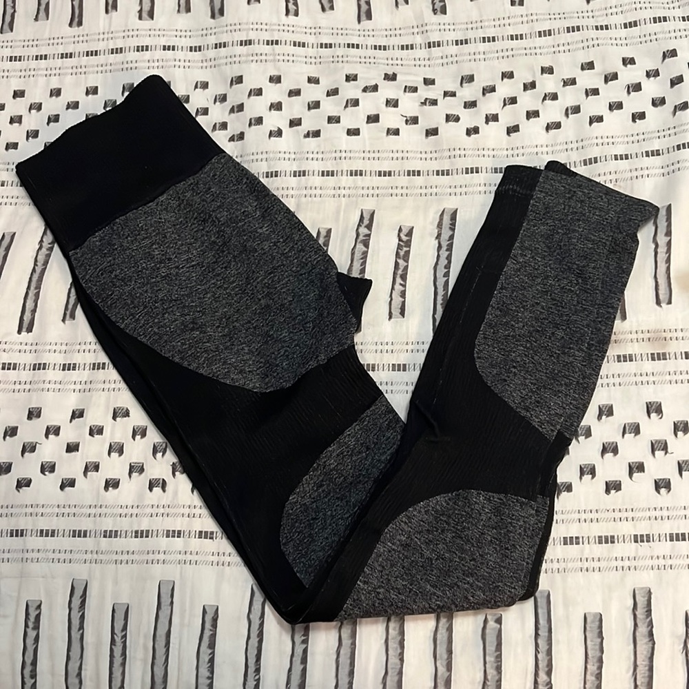 Activewear Leggings